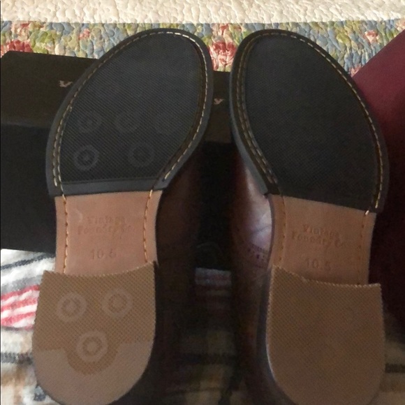 Vintage foundry - Picture 4 of 4